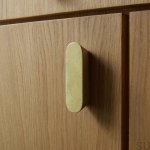 MALANGE SOLO zolty (2).jpg