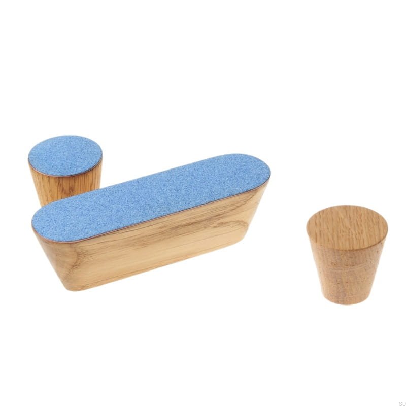 MALANGE SOLO niebieski (1).jpg