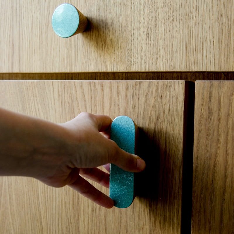 MALANGE SOLO zielony (5).jpg