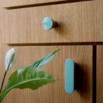 MALANGE SOLO zielony (8).jpg