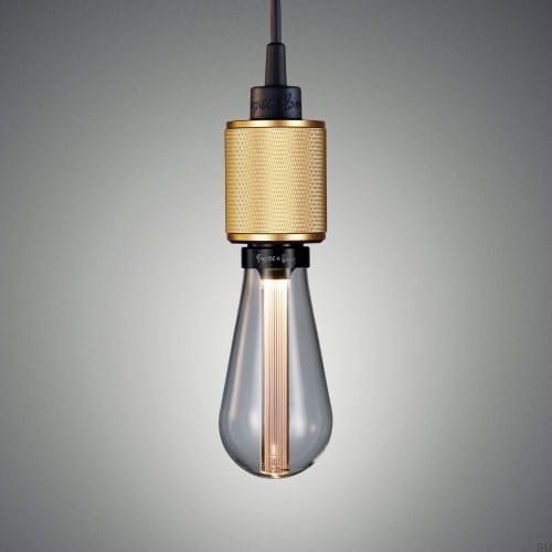 buster-_-punch-heavy-metal-brass-crystal-bulb-small_6.jpg