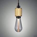 buster-_-punch-heavy-metal-brass-crystal-bulb-small_6.jpg