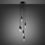 buster-_-punch_hooked-6.0-nude-smoked-bronze-with-bb-crystal_1.jpg