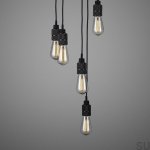 buster-_-punch_hooked-6.0-nude-smoked-bronze-with-led-teardrop-detail_4.jpg