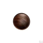 2-0530-DISC-WOOD-knobs-walnut-38.webp