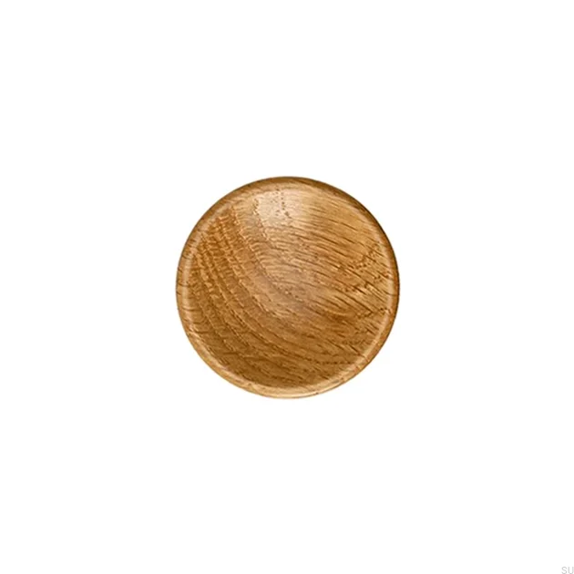 2-0530-DISC-WOOD-knobs-oak-50-2.webp