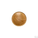 2-0530-DISC-WOOD-knobs-oak-50-2.webp