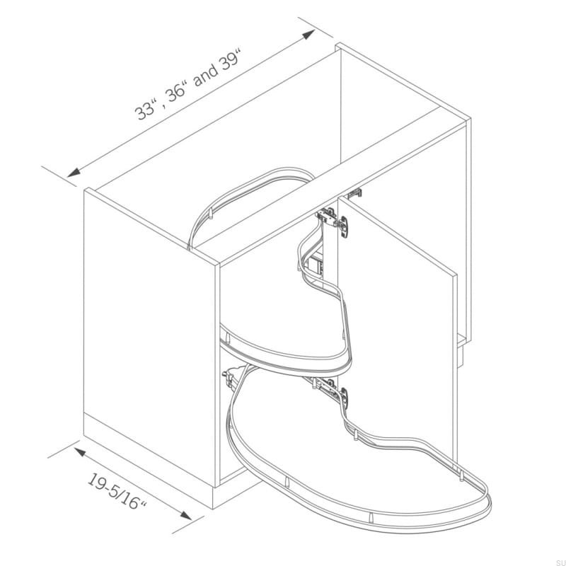 cornerstone-maxx-planero_2 (3).jpg