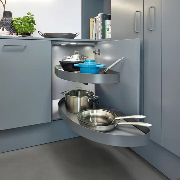 cornerstone-maxx-planero_4 (3).jpg