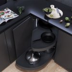 cornerstone-maxx-planero_3 (3).jpg