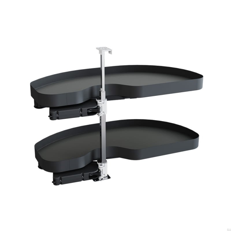 cornerstone-maxx-planero_1 (8).jpg