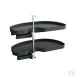 cornerstone-maxx-planero_1 (8).jpg