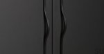 brave-0452-black-long-wardrobe.jpg