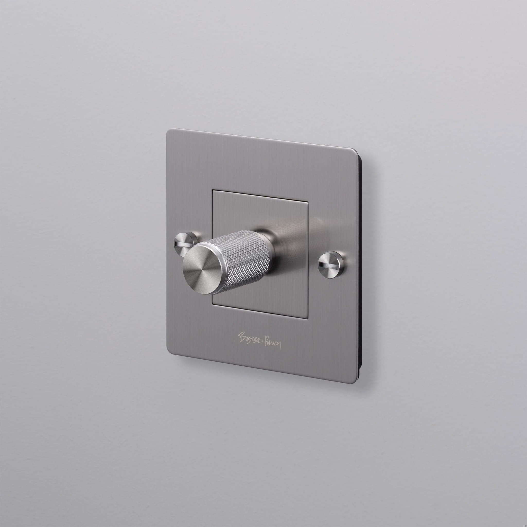 EU_Electrcity_1G_dimmer_steel_main_Web-scaled.jpg