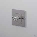 EU_Electrcity_1G_dimmer_steel_main_Web-scaled.jpg