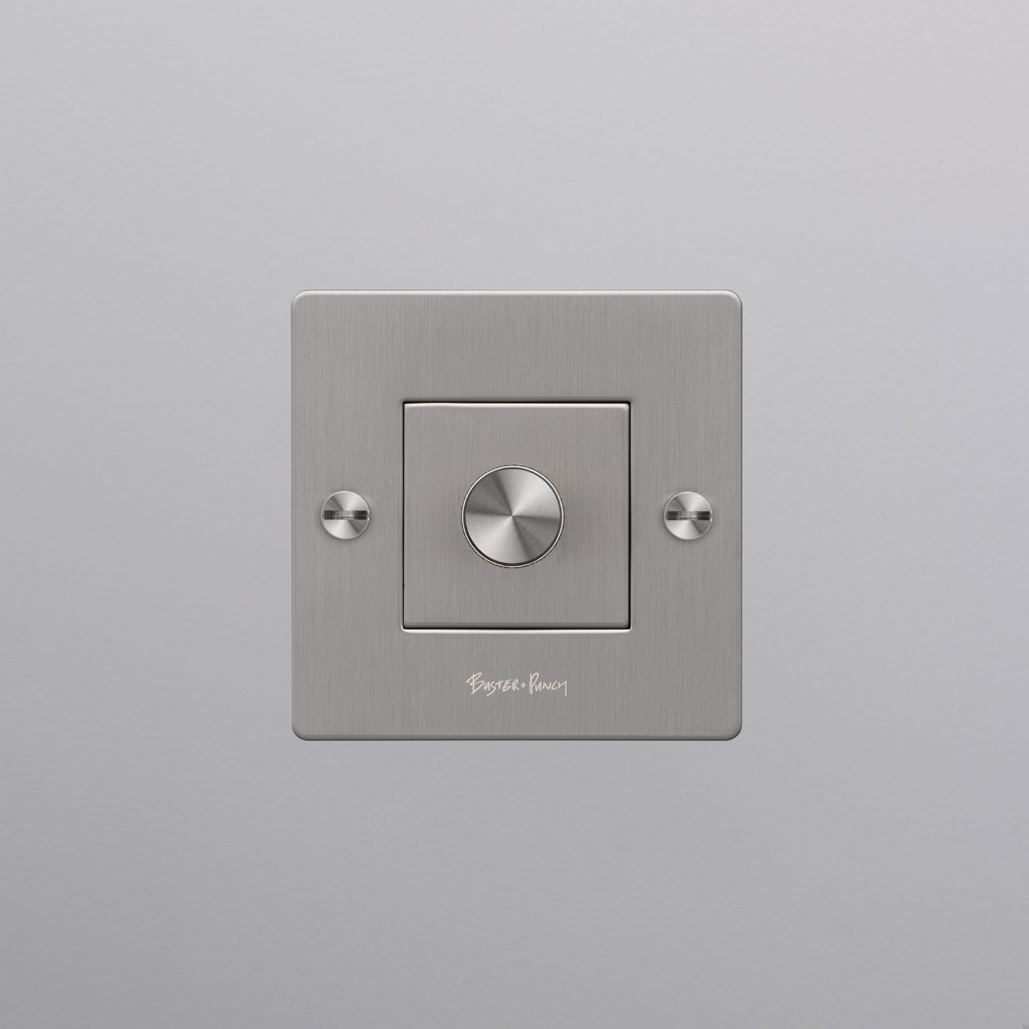EU_Electricity_1G_Dimmer_Steel_FE_Web-scaled.jpg