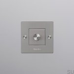 EU_Electricity_1G_Dimmer_Steel_FE_Web-scaled.jpg