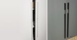 peak-0444-long-wardrobe (1).jpg