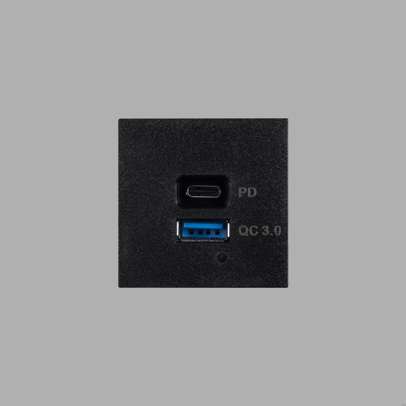 EU-Electricity-Inserts-FE-USB-aC-Quick-charge-Black.jpg