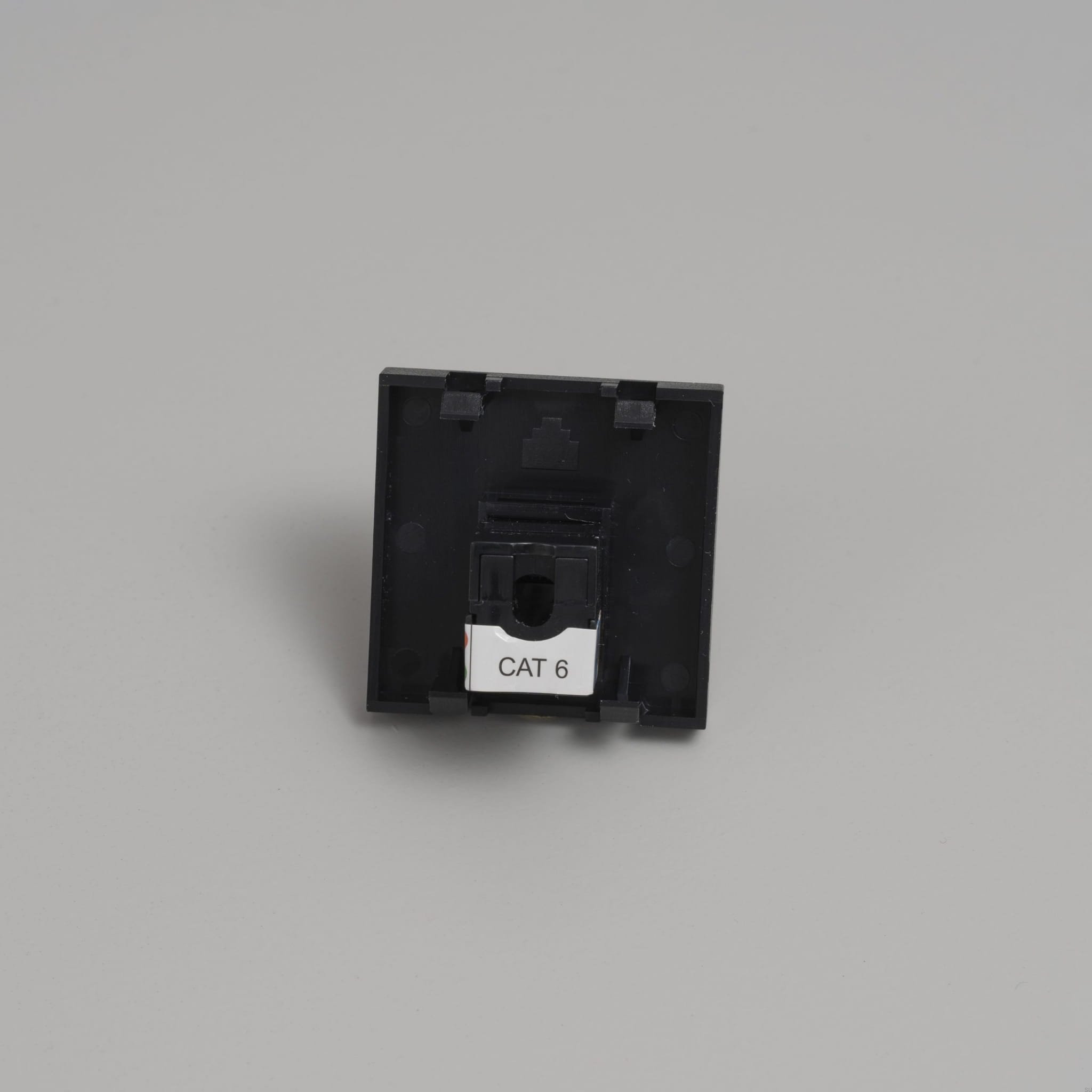 EU_Electricty_RJ45_Black_Rear_Web-scaled.jpg