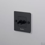 EU_Electrcity_1G_toggle_double_black_main_Web-scaled.jpg