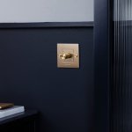 BP_EU_Electricity_1G_Dimmer_Switch_Complete_Brass_LS_Web-scaled.jpg