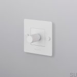 EU_Electrcity_1G_dimmer_white_main_Web-scaled.jpg