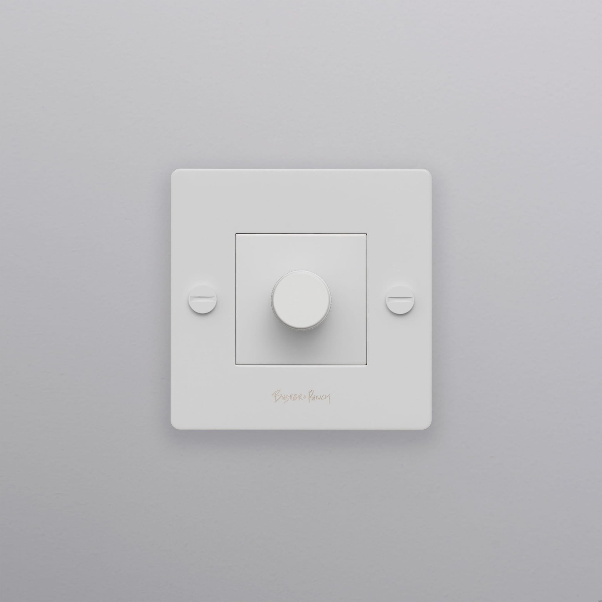 EU_Electricity_1G_dimmer_white_FE_Web-scaled.jpg