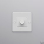 EU_Electricity_1G_dimmer_white_FE_Web-scaled.jpg