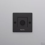 EU_Electricity_1G_Dimmer_Black_FE_Web-scaled.jpg