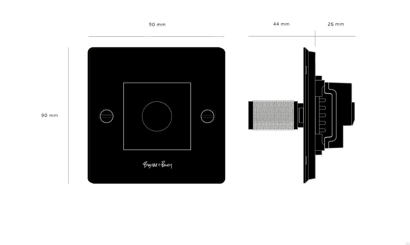 dimmer 1 stal.png