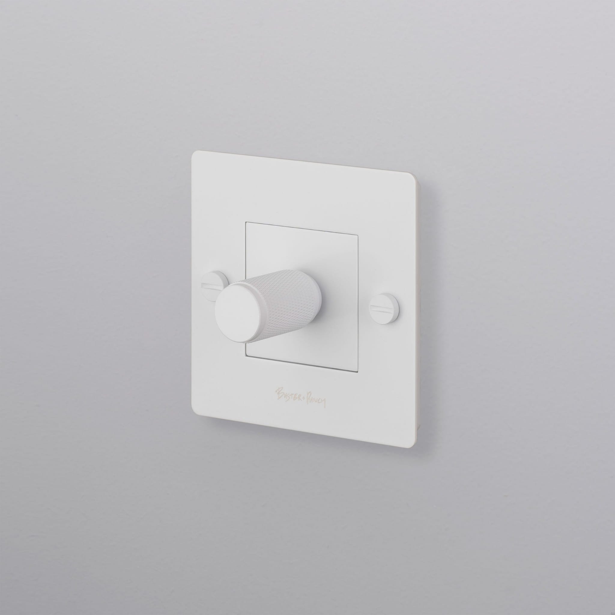 EU_Electrcity_1G_dimmer_white_main_Web-scaled (1).jpg
