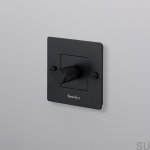EU_Electrcity_1G_dimmer_black_main_Web-scaled (1).jpg