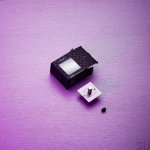 BP_EU_Electricity_Complete_Purple_light_Unboxing_Still_Life_Web-scaled.jpg