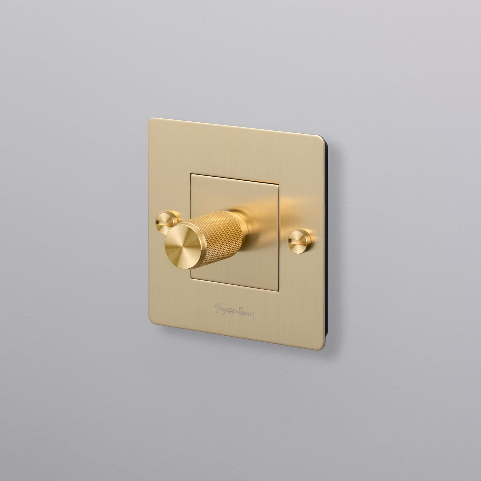 EU_Electrcity_1G_dimmer_Brass_main_Web-scaled (1).jpg