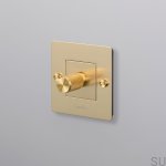 EU_Electrcity_1G_dimmer_Brass_main_Web-scaled (1).jpg