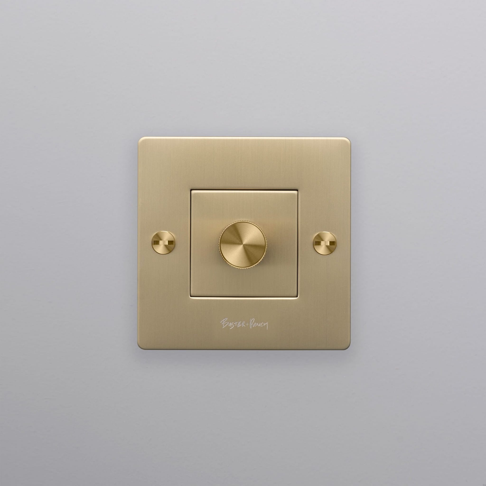 EU_Electrcity_1G_Dimmer_Brass_FE_Web-scaled (1).jpg