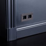 BP_EU_Electricity_2G_Socket_Complete_Steel_LS_Web-scaled.jpg