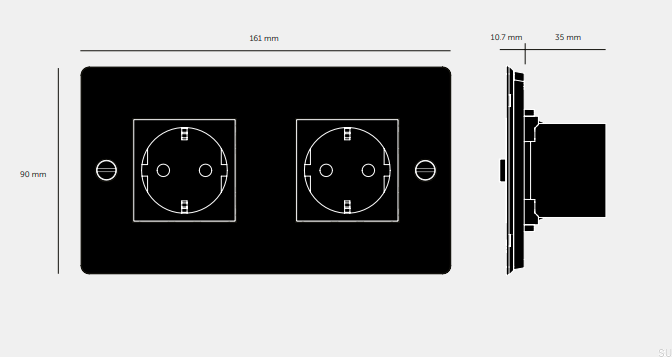 socket2 stal.png