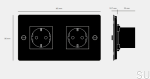 socket2 stal.png
