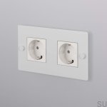 EU_Electrcity_2G_Socket_Schuko_white_main_Webjpg-scaled.jpg