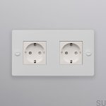 EU_Electricty_2G_Socket_white_FE_Web-scaled.jpg