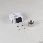 BP-Unboxing-CE-Exhaust-Detail-Kit-Steel-Web-Square.jpg