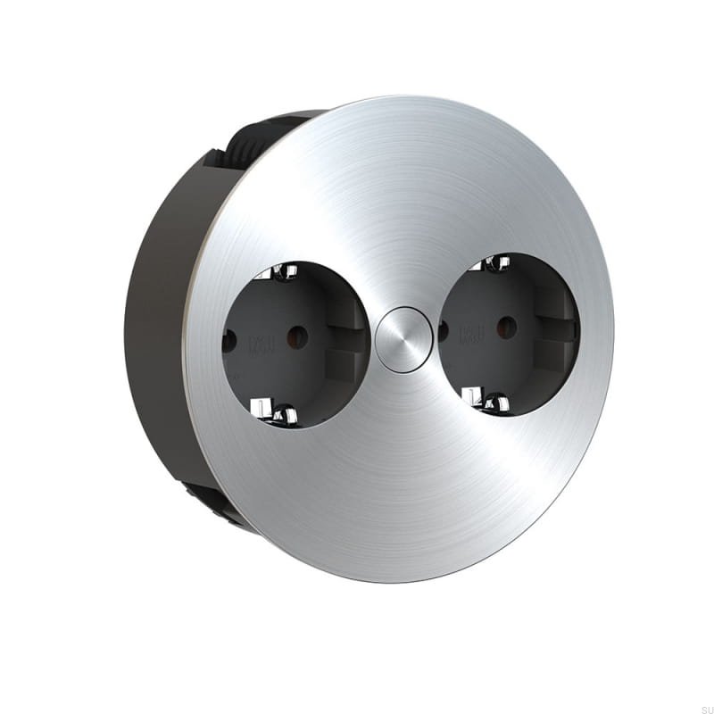 989007_1.jpg