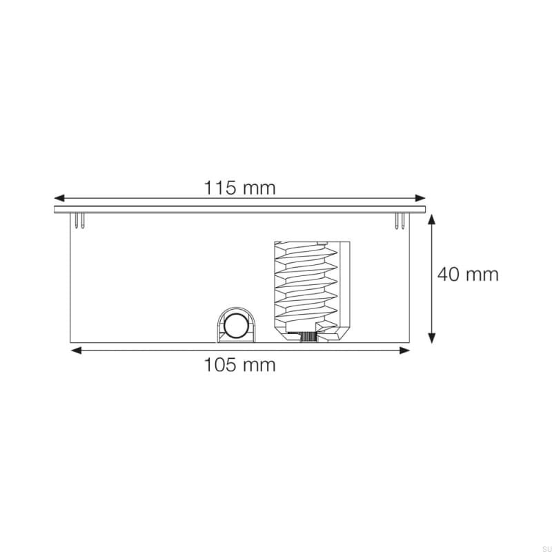 989007_5.jpg