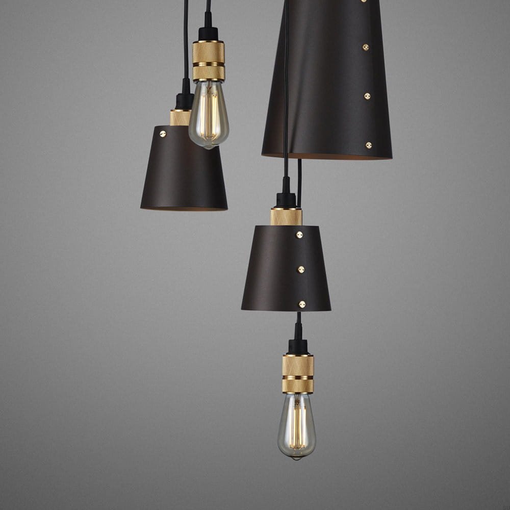 buster-_-punch_hooked-6.0-mix-graphite-brass-with-led-teardrop-detail_4.jpg