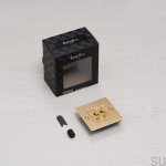 EU_Electricty_1G_toggle_double_Brass_Unbox_Web-scaled (1).jpg
