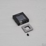 EU_ELECTRICITY_1G_Wall_Plate_No_Infills_Steel_Unboxing_1_Web-scaled (1).jpg