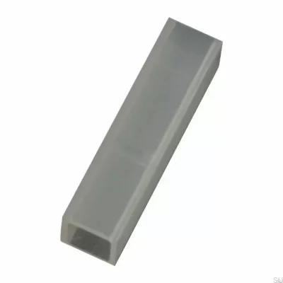 Reduktor trzpienia 5/6 mm