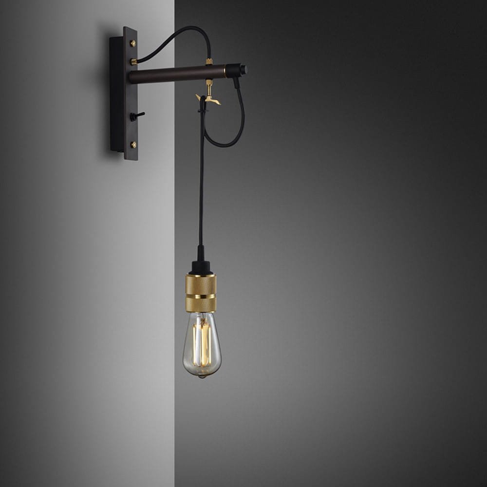 buster-_-punch_hooked-wall-nude-graphite-and-brass-with-led-teardrop_5.jpg